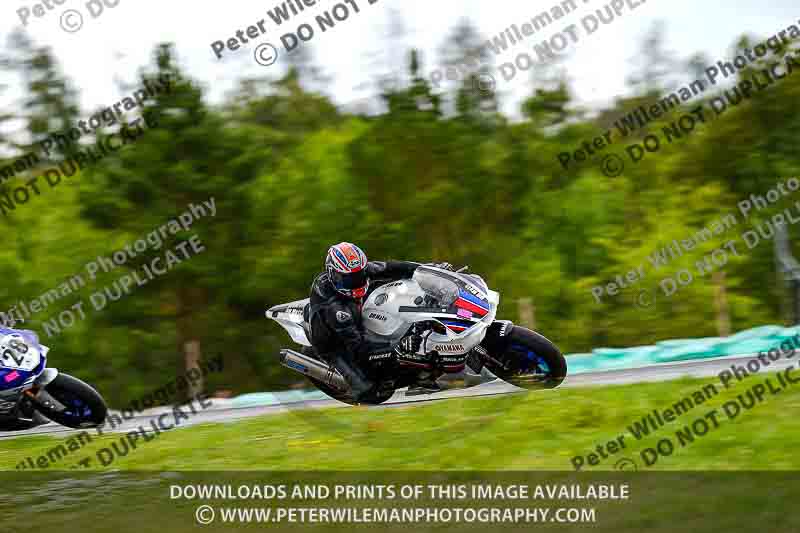 Brno;event digital images;motorbikes;no limits;peter wileman photography;trackday;trackday digital images